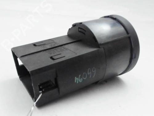 Commande de phare VW LUPO I (6X1, 6E1) 1.0 | BP20438505I24 