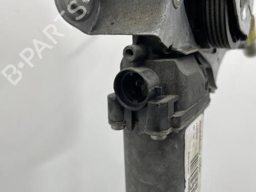 Front right window mechanism RENAULT TWINGO II (CN0_) 1.2 16V (CN04, CN0B) | BP28291907C23 - Image 3