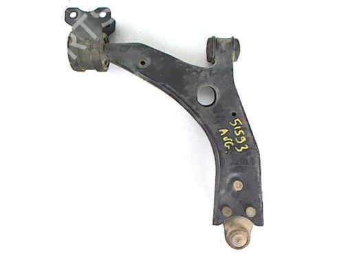 Left front suspension arm FORD FOCUS C-MAX (DM2) 1.6 TDCi | BP20404304M12 
