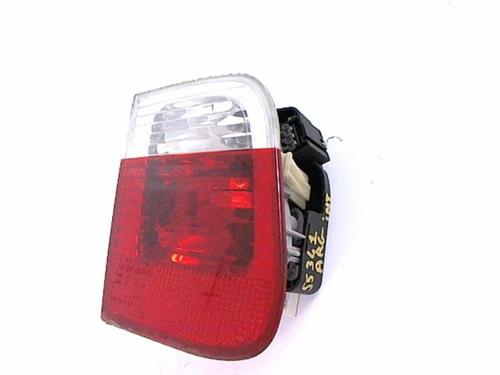 Used Left tailgate light Left tailgate light BMW 3 (E46) 320 d (129 hp) 20410418 20410418