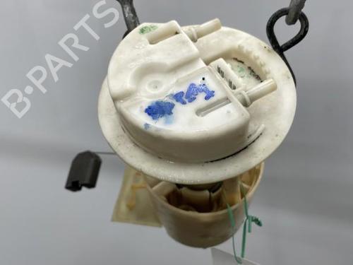 Fuel pump PEUGEOT 406 Coupe (8C) 3.0 V6 24V | BP20389343M76 