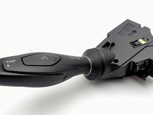 Switch FORD FIESTA VI (CB1, CCN) 1.25 | BP34635429I30 - Image 5