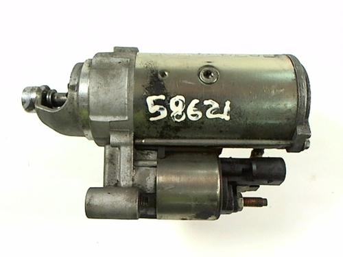 Used Starter Starter AUDI A4 Allroad B8 (8KH) 3.0 TDI quattro (240 hp) 20426381 20426381