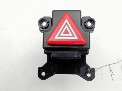 Warning switch HYUNDAI i30 (PDE, PD, PDEN) 1.0 T-GDI | BP40461728I22 - Image 2
