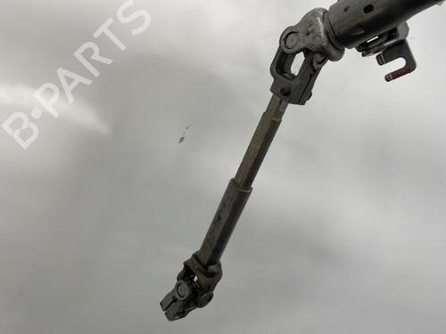 Steering column SUZUKI SWIFT III (MZ, EZ) 1.3 (RS413, ZC11S) | BP20419366M21 