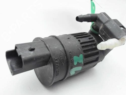 Other RENAULT CLIO II (BB_, CB_) 1.2 16V (BB05, BB0W, BB11, BB27, BB2T, BB2U, BB2V, CB05,... | BP21241402O1 