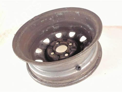 Used Rim Rim SKODA FELICIA I (6U1) 1.9 D (64 hp) 20468215 20468215