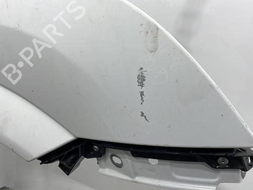 Forkjerm høyre OPEL MERIVA A MPV (X03) 1.4 16V Twinport (E75) | BP20405902C42 