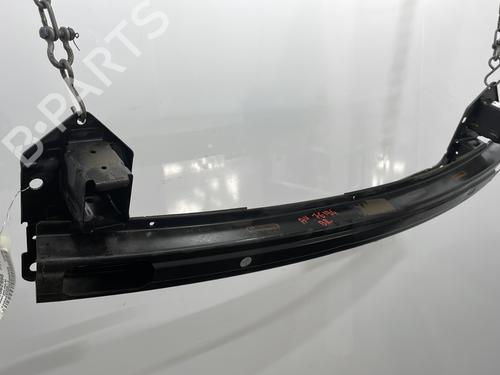 Front bumper reinforcement HYUNDAI TUCSON (JM) 2.0 CRDi | BP24173331C109 