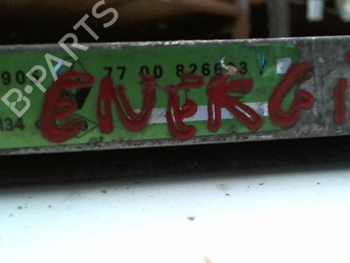 Kondensator Klimaanlage RENAULT CLIO I (B/C57_, 5/357_) 1.4 | BP20460464M32