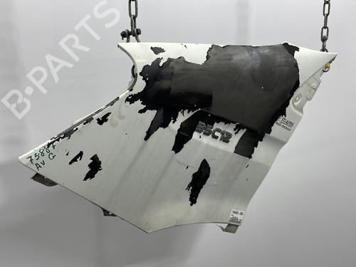 left-front-fenders-iveco-daily-iv-van-2006-2007-2008-2009-2010-2011-2012-29603982 main image