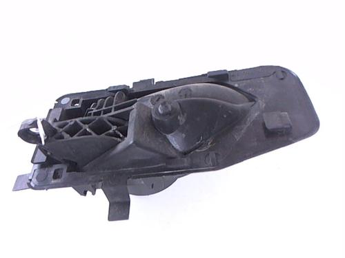 Front right interior door handle PEUGEOT 405 II (4B) 1.9 TD | BP20391772I14 