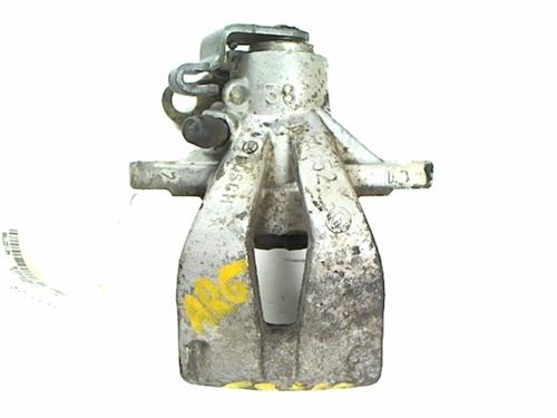 Used Left rear brake caliper Left rear brake caliper FIAT STILO (192_) 1.4 16V (192AXH1B, 192BXH1B) (95 hp) 20444415 20444415