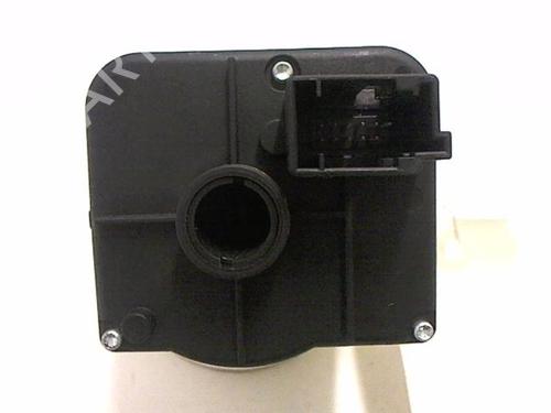 Headlight switch MERCEDES-BENZ A-CLASS (W169) A 200 CDI (169.008, 169.308) | BP20452198I24 