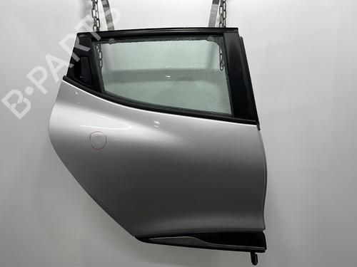 right-rear-door-renault-clio-iv-bh_-2012-2013-2014-2015-2016-2017-2018-2019-2020-2021-32330385 main image