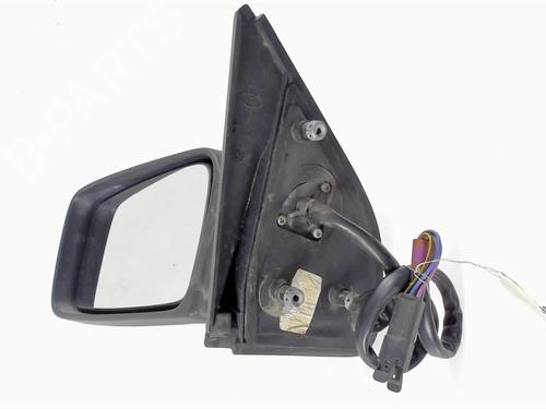Left mirror FORD SIERRA II Hatchback (GBC, GBG) 1.8 TD | BP21233292C26