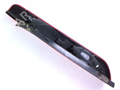 Used Left taillight Left taillight FORD FOCUS II (DA_, HCP, DP) 1.8 TDCi (115 hp) 20467108 20467108