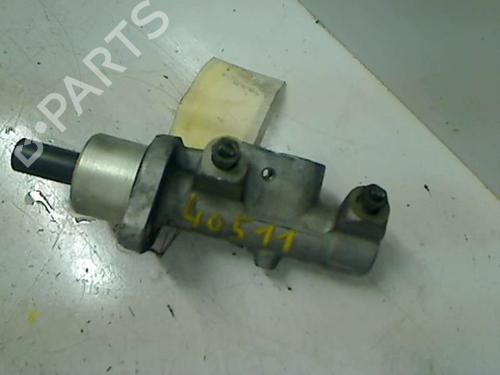 Used Brake master cylinder NISSAN MICRA III (K12) 1.2 16V (65 hp) 20474082