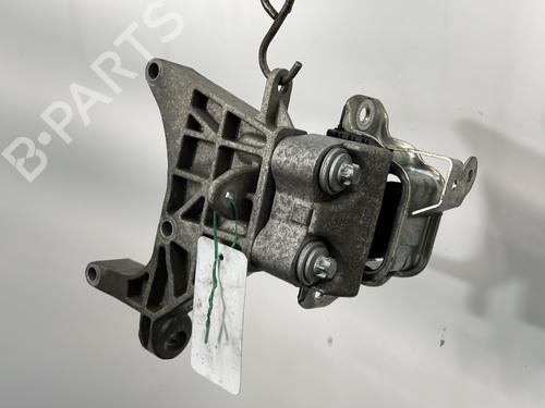 gearbox-mount-fiat-500l-351_-352_-2012-30479933 main image