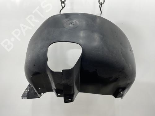 Used Wheel arch VW POLO V (6R1, 6C1) 1.2 TSI 16V (90 hp) 29625668