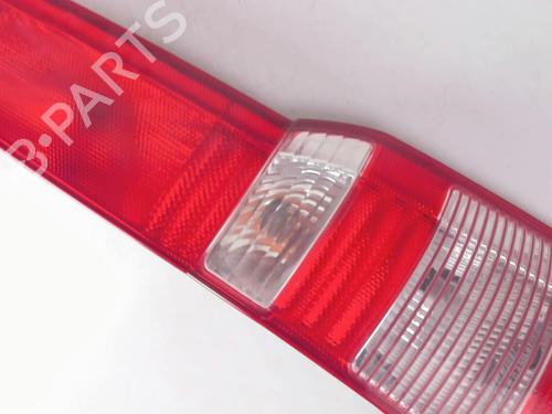 Used Right taillight Right taillight FIAT PANDA (169_) 1.2 (169.AXB11, 169.AXB1A) (60 hp) 20397510 20397510