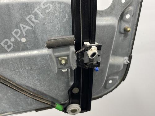 Vindusheismekanisme venstre foran VW NEW BEETLE (9C1, 1C1) 1.6 | BP29760041C22 