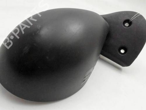 Used Right mirror Right mirror RENAULT TWINGO I (C06_) 1.2 (C066, C068) (58 hp) 27804645 27804645