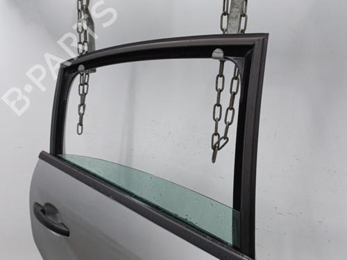 Dør høyre bak CITROËN C4 I (LC_) 1.6 HDi | BP20428146C5 