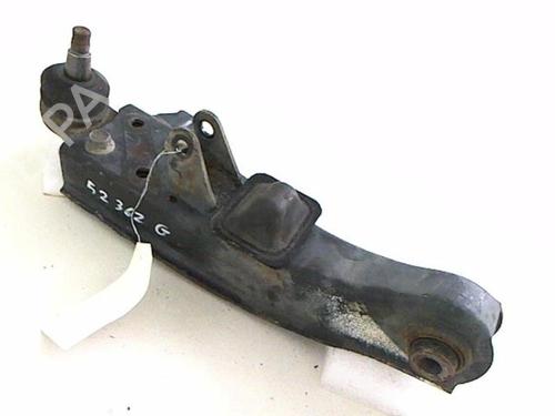 Left front suspension arm HYUNDAI H-1 / STAREX Bus (A1) 2.5 CRDi | BP21205649M12 