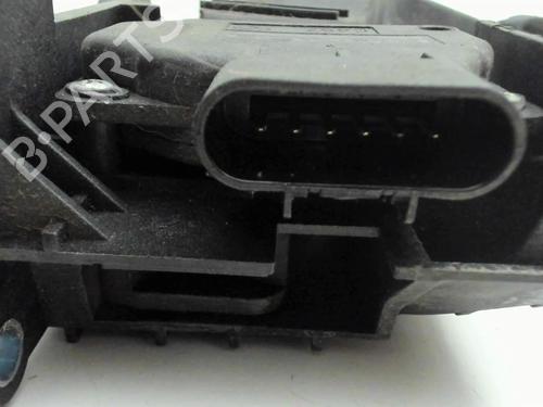 Electronic module FORD KA (RU8) 1.2 | BP21239062M83 - Image 2