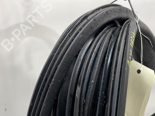 Rubber door seal RENAULT CAPTUR I (J5_, H5_) 1.5 dCi 90 (J5N4, J5M5, J5MW, J5M6, J5AL, J5AJ) | BP29466092C142 