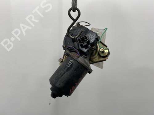 Used Front wiper motor MAZDA MX-3 (EC) 1.6 i (107 hp) 21549075