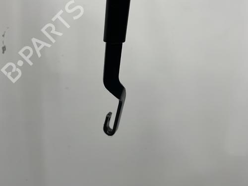 BP23779647C143 main image