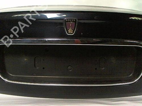 Tailgate ROVER 45 I Saloon (RT) 2.0 iDT | BP20408340C6 