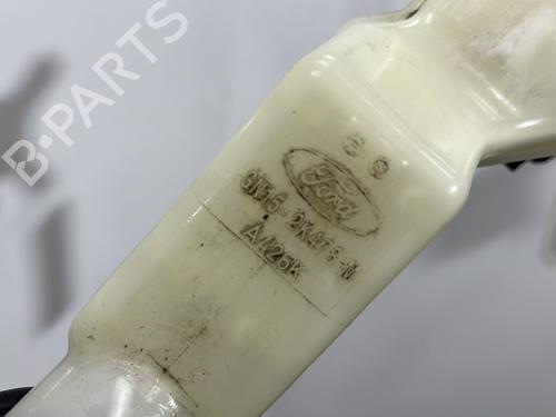 Used Brake master cylinder Brake master cylinder FORD ECOSPORT 1.0 EcoBoost (100 hp) 32631117 32631117