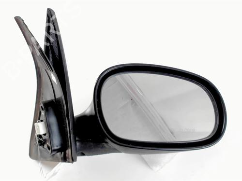 Right mirror DAEWOO LANOS Saloon (KLAT) 1.5 | BP20435709C27 