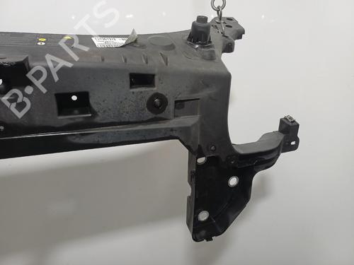 Used Crossmember Crossmember 38529897 38529897