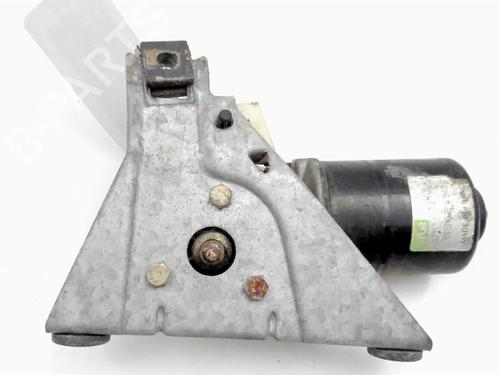 Used Front wiper motor PEUGEOT 205 II (20A/C) [1987-2000]  25221959