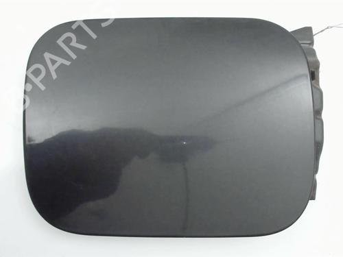 Klapa wlewu paliwa AUDI A4 B5 (8D2) 1.9 TDI | BP20469211C131 