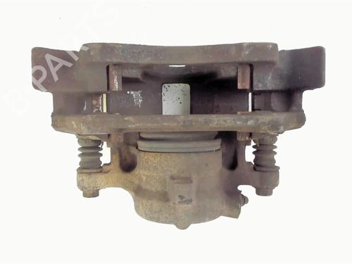 Used Right front brake caliper MERCEDES-BENZ A-CLASS (W168) A 140 (168.031, 168.131) (82 hp) 20447792