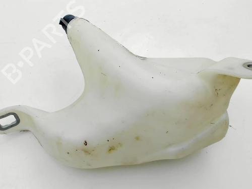 Windscreen washer tank FIAT PUNTO (188_) 1.3 JTD 16V | BP20406729C113 