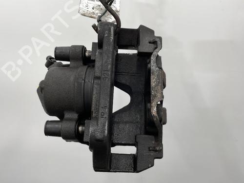 Left front brake caliper BMW 3 Coupe (E92) 320 d | BP20438527M105 - Image 2