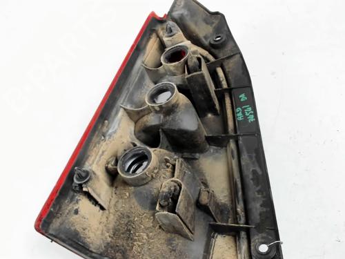 Right taillight SUZUKI WAGON R+ (MA) 1.3 (RB413) | BP33438574C35 - Image 5