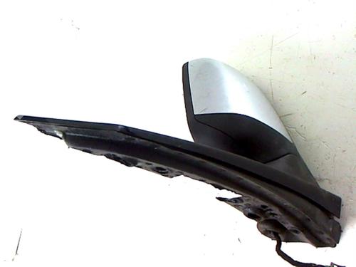 Used Left mirror Left mirror FORD FOCUS C-MAX (DM2) 1.6 TDCi (109 hp) 20444927 20444927