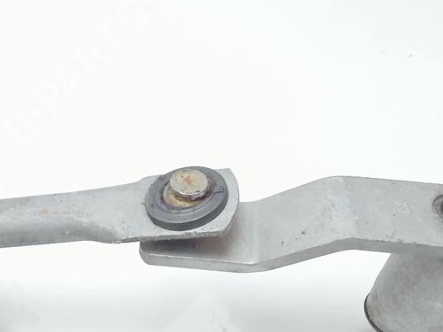 Front wipers mechanism MERCEDES-BENZ C-CLASS T-Model (S203) C 220 CDI (203.208) | BP21228954C83 