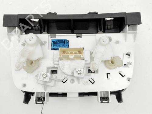 Climate control FIAT PUNTO (199_) | BP36525998I5 - Image 2