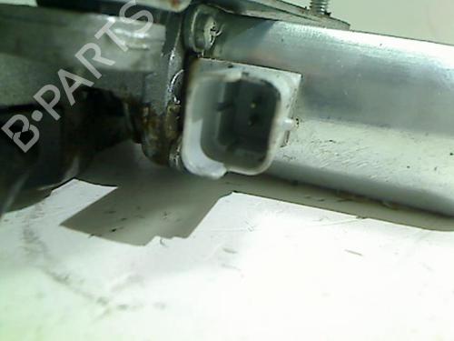 Rear right window mechanism CITROËN XSARA PICASSO (N68) 1.6 HDi | BP20476082C25 