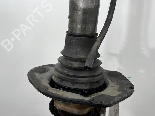 Højre fortil støddæmper CITROËN C5 I (DC_) 2.0 HDi (DCRHZB, DCRHZE) | BP29338388M17 