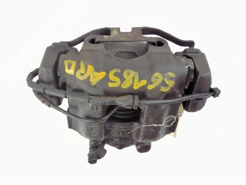 other-bmw-x5-e53-30-d-34216768444-2000-2001-2002-2003-2004-2005-2006-20402434 main image