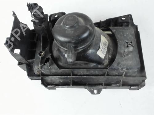 Used Left headlight Left headlight PEUGEOT EXPERT Van (222) 2.0 HDI (94 hp) 34171994 34171994